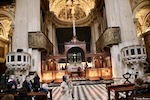 GITA A BERGAMO